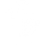 Macaroons