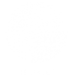 Truffles